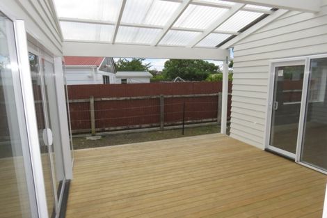 Photo of property in 9 Russell Street, Westport, 7825