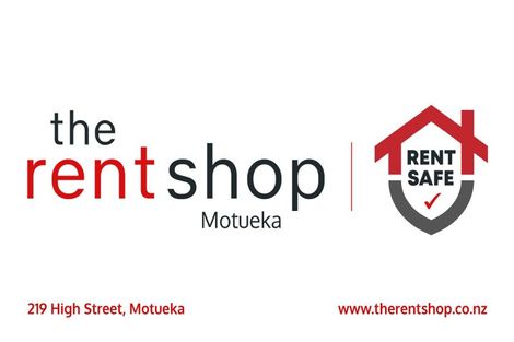 Photo of property in 24 Fry Street, Motueka, 7120