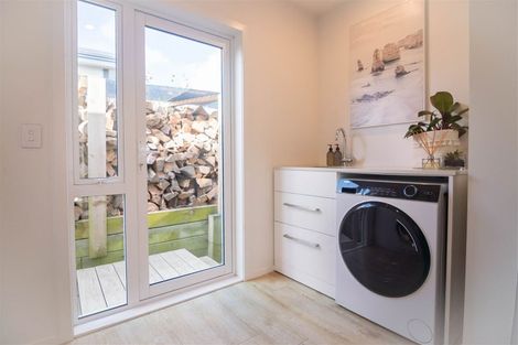 Photo of property in 21 Ocean Beach Street, Foxton Beach, Foxton, 4815