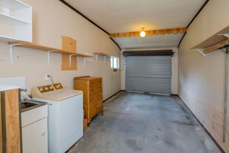 Photo of property in 5 Old Coach Road South, Otaki Beach, Otaki, 5512