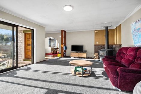 Photo of property in 53 South Belt, Lincoln, 7608