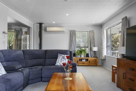 Photo of property in 3 Wembley Place, Richmond Heights, Taupo, 3330