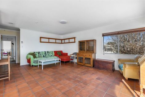 Photo of property in 56 Hamurana Road, Omokoroa, 3114