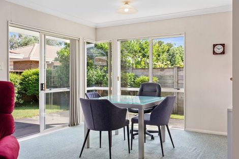 Photo of property in 17 Sandhurst Drive, Papamoa Beach, Papamoa, 3118