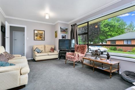 Photo of property in 51a Hall Street, Cambridge, 3434