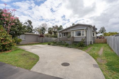 Photo of property in 37b Tomin Road, Glenview, Hamilton, 3206