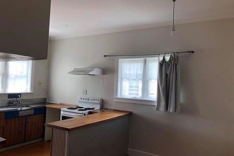 Photo of property in 1/202 Shirley Road, Papatoetoe, Auckland, 2025