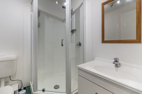 Photo of property in 50b Upland Road, Remuera, Auckland, 1050