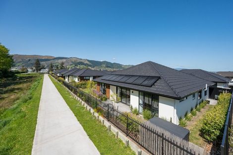 Photo of property in 31 Oakdale Grove, Richmond, 7020