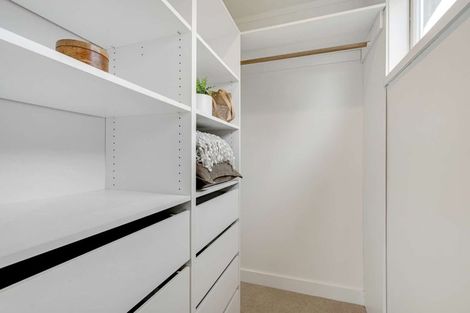 Photo of property in 809 Tangihua Road, Maungakaramea, Whangarei, 0178