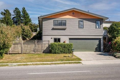 Photo of property in 100a Anderson Road, Wanaka, 9305