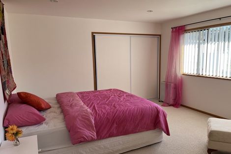 Photo of property in 35 Harbour Terrace, Kakanui, Oamaru, 9495