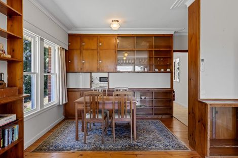 Photo of property in 115 State Highway 1, Wellsford, 0974