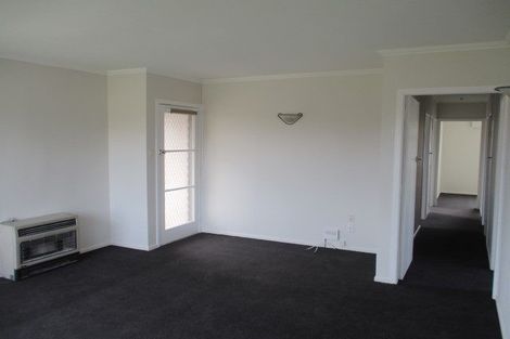 Photo of property in 186 Bankwood Road, Chartwell, Hamilton, 3210