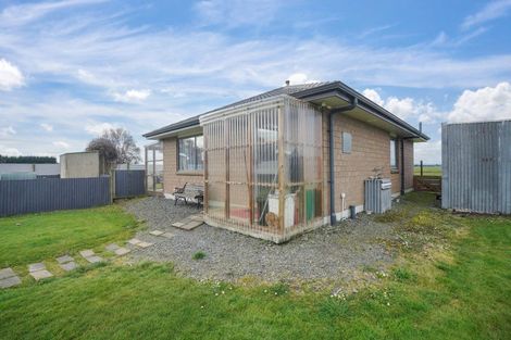 Photo of property in 676 Boundary Road, Drummond, Otautau, 9683