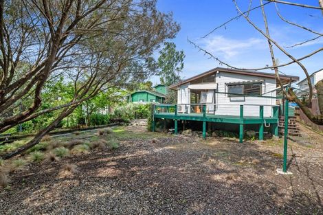 Photo of property in 23b King Street, Victoria, Rotorua, 3010