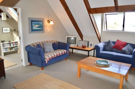 Photo of property in 11 Renata Road, Otaki, 5512