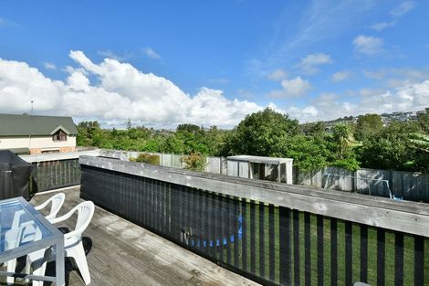 Photo of property in 242 Centreway Road, Orewa, 0931