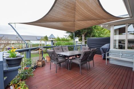 Photo of property in 240 High Street North, Carterton, 5713