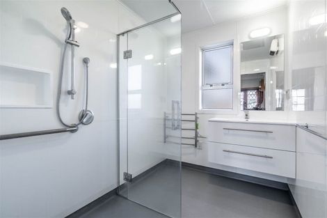 Photo of property in 22 Eccles Street, Gore, 9710