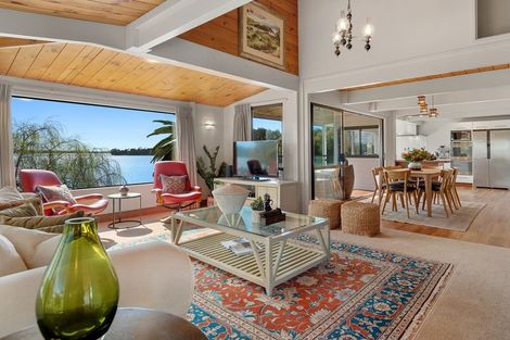 Photo of property in 81 Forrester Drive, Welcome Bay, Tauranga, 3112