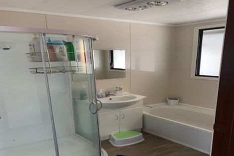 Photo of property in 1/20 Ingram Street, Papakura, 2110