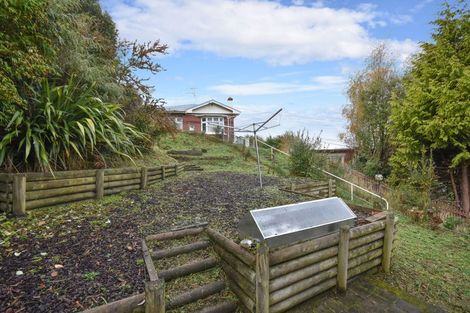 Photo of property in 35 Lawrence Street, Mornington, Dunedin, 9011