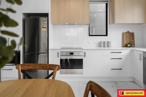 Photo of property in 4 Rotherham Street, Aramoho, Whanganui, 4500