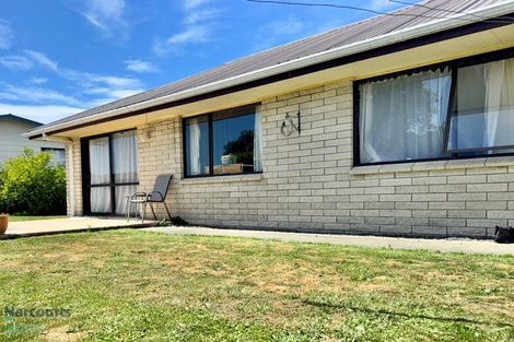 Photo of property in 123b Ford Street, Opotiki, 3122