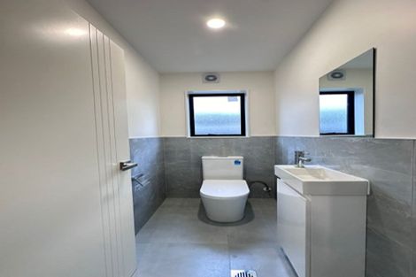 Photo of property in 4b Hazards Road, Weymouth, Auckland, 2103