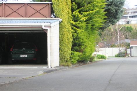 Photo of property in 56 O'dowd Road, Taradale, Napier, 4112