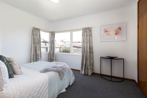 Photo of property in 212a Howick Road, Witherlea, Blenheim, 7201