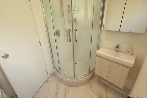 Photo of property in 3/28 Salisbury Road, Birkdale, Auckland, 0626