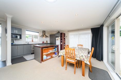 Photo of property in 4a Ascot Street, Hokowhitu, Palmerston North, 4410