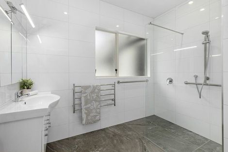 Photo of property in 4/26 Myrtle Street, Hutt Central, Lower Hutt, 5010