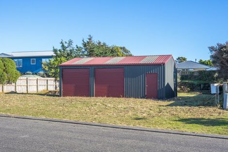 Photo of property in 57 Gawler Street, Te Horo Beach, Otaki, 5581