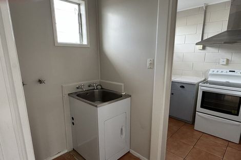 Photo of property in 3/70 Primrose Street, Frankton, Hamilton, 3204