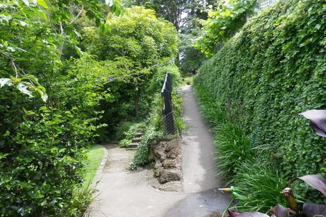 Photo of property in 243 Somme Parade, Aramoho, Whanganui, 4500