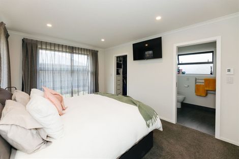 Photo of property in 2a Avoca Drive, Waiareka Junction, Oamaru, 9401