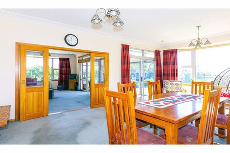 Photo of property in 61 Salisbury Road, Salisbury, Timaru, 7972