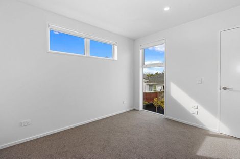 Photo of property in 5/677 Gloucester Street, Linwood, Christchurch, 8062