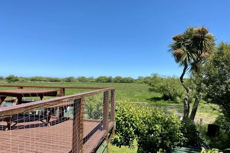 Photo of property in 34 Pacific Drive, Southbridge, 7683