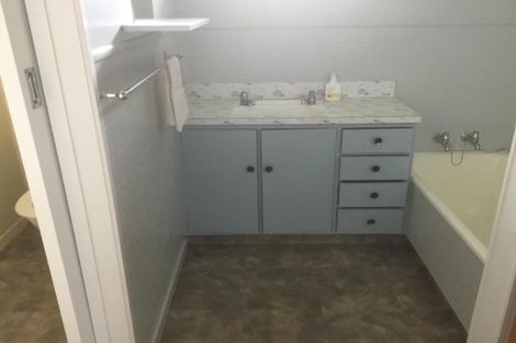 Photo of property in 6b Matai Avenue, Matamata, 3400