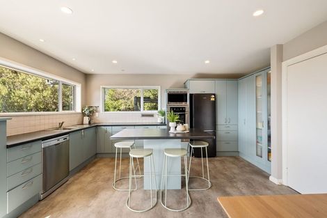 Photo of property in 70 Landsdowne Terrace, Cashmere, Christchurch, 8022