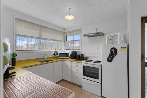 Photo of property in 69a Hakanoa Street, Huntly, 3700