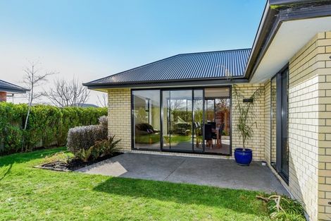 Photo of property in 5 Wyatt Street, Kaiapoi, 7630