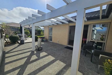 Photo of property in 19 Edith Collier Drive, Otamatea, Whanganui, 4500