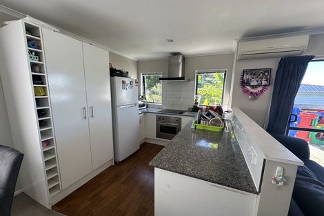 Photo of property in 88 Anich Road, Massey, Auckland, 0614