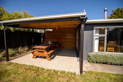 Photo of property in 11 Noble Street, Owaka, 9585