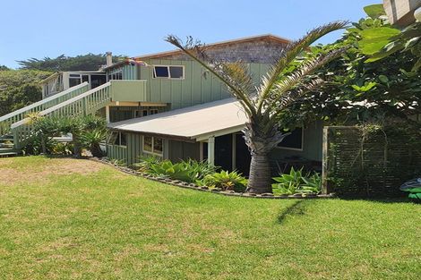 Photo of property in 11 Korora Street, Ahipara, Kaitaia, 0481